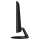 MONITOR SAMSUNG 24" LC24F390FHUXEN CURVED - 303392 - zdjęcie 5